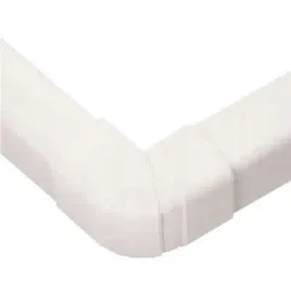 naroznik-zewnetrzny-regulowany-do-korytka-instalacyjnego-klimatyzacji-08