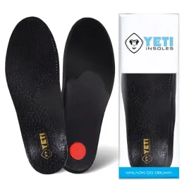 wkladki-do-butow-na-plaskostopie-36