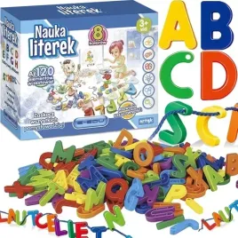 klocki-kreatywne-edukacyjne-nauka-literek-artyk