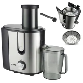 sokowirowka-gorenje-jc900e