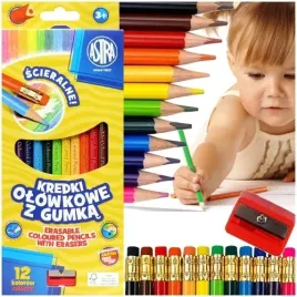 kredki-olowkowe-szkolne-trojkatne-z-gumka-scieralne-12-kolorow-astra