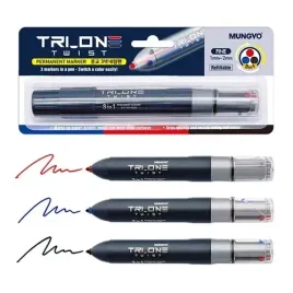 marker-permanentny-stozkowy-3-kolory-mungyo-3w1-wodoodporny