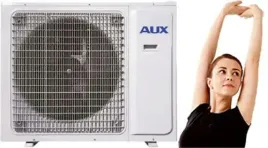 jednostka-zew-klimatyzator-multi-aux-m5-42lclh