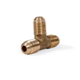 trojnik-klimatyzacji-5-8-x-5-8-x-5-8-sae