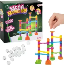 tor-kulkowy-kulki-mega-marble-run-58-el-kulodrom