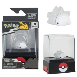 figurka-pokemon-pokemon-select-snom-wystawka