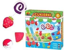 ciastolina-masa-plastyczna-cukierki-dromader