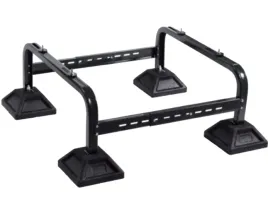 podstawa-wspornik-pompy-ciepla-frame-foot-360-kg