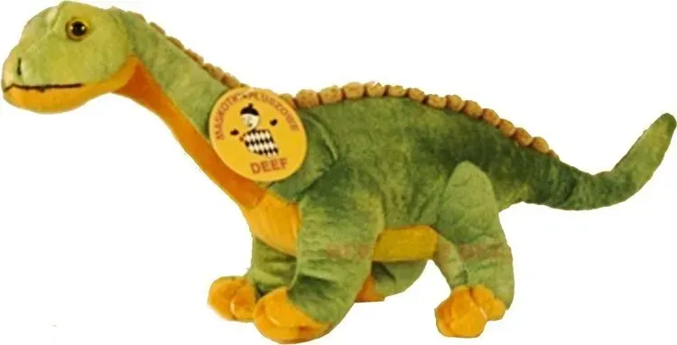 maskotka-wielki-pluszowy-dinozaur-zielony-brachiozaur-60-cm-deef