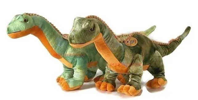 maskotka-wielki-pluszowy-dinozaur-zielony-brachiozaur-60-cm-deef-marka-deef