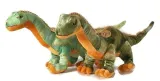 maskotka-wielki-pluszowy-dinozaur-zielony-brachiozaur-60-cm-deef-marka-deef