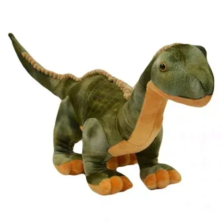 maskotka-wielki-pluszowy-dinozaur-zielony-brachiozaur-60-cm-deef