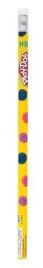 olowek-hb-z-gumka-play-doh-art-activity-starpak