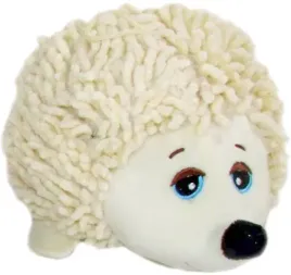 pluszak-maskotka-przytulanka-sunday-jez-bialy-18cm