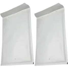 koperta-babelkowa-powietrzna-biala-27x20-d-14-2szt