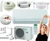 klimatyzacja-scienna-split-daikin-siesta-50kw-3mb