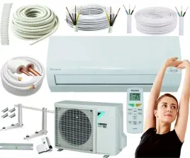 klimatyzacja-scienna-split-daikin-siesta-50kw-3mb