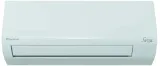 klimatyzacja-scienna-split-daikin-siesta-50kw-3mb-rodzaj-scienny