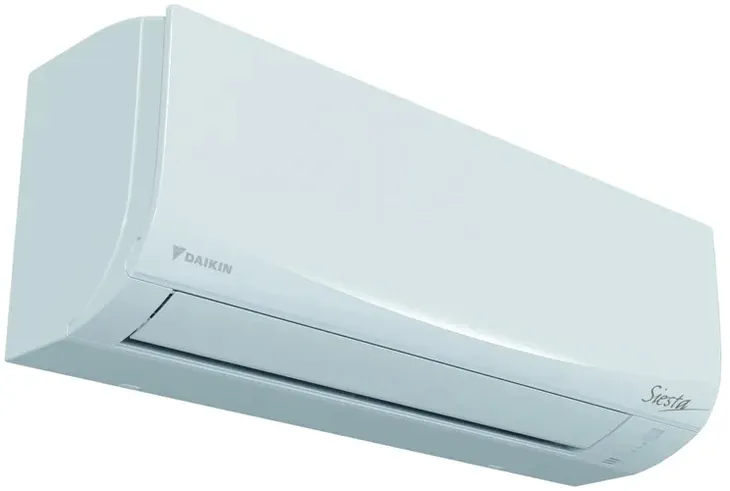klimatyzacja-scienna-split-daikin-siesta-50kw-3mb-moc-chlodzenia-5000-w