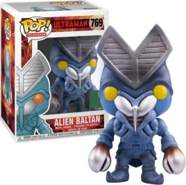 figurka-funko-pop-kosmita-ultraman-alien-baltan