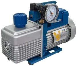 pompa-prozniowa-dwustopniowa-value-ve2100n