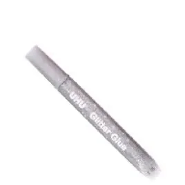 klej-brokatowy-glitter-glue-silver-srebrny-uhu