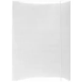 teczka-z-gumka-a4-3-skrzydlowa-lakierowana-office-products-biala