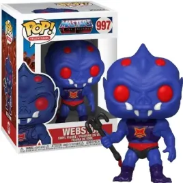 figurka-funko-pop-masters-of-the-universe-webstor