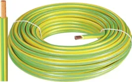 kabel-przewod-zolto-zielony-450-750v-16mm2-1mb