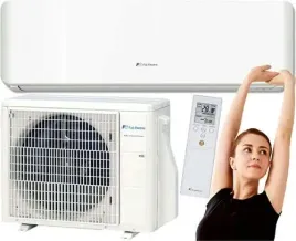 klimatyzator-scienny-fuji-electric-kmcc-34kw
