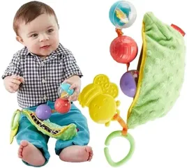 zawieszka-do-wozka-grzechotka-groszek-fisher-price