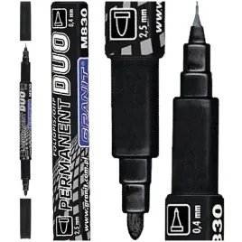 marker-dwustronny-duo-granit-permanentny-wodoodporny-cd-dvd-do-szkla-metalu