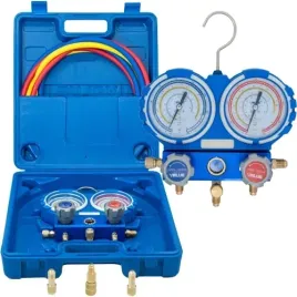 zestaw-manometrow-w-walizce-value-vmg-2-r32