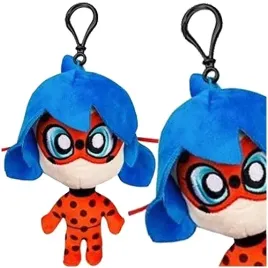 miraculous-maskotka-pluszowa-biedronka-marinette-w-przebraniu-breloczek