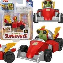 samochodzik-autko-league-of-superpets-zolw-merton