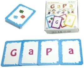 gra-towarzyska-karciana-24-karty-gapa-abino