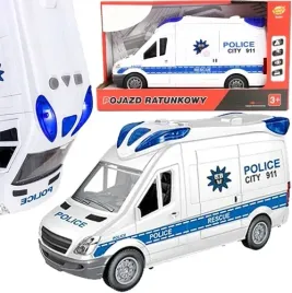 bus-policyjny-radiowoz-auto-z-dzwiekiem-smily-play