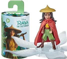 figurka-niespodzianka-raya-i-ostatni-smok-hasbro