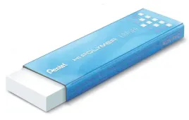 gumka-olowkowa-do-scierania-hi-polymer-slim-pentel