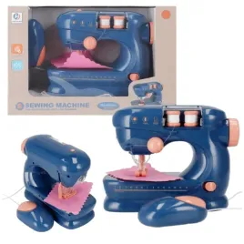 maszyna-do-szycia-malej-krawcowej-swiatlo-dzwiek
