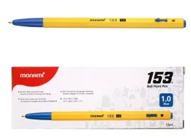 dlugopis-niebieski-1-0-monami-153-ball-point-pen