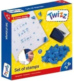 stempelki-stemple-tusz-nauka-literek-litery-twizz