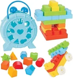 sorter-ksztaltow-zegar-edukacyjny-z-klockami-artyk