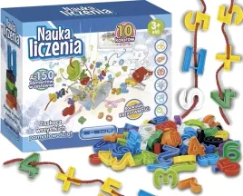 klocki-kreatywne-edukacyjne-nauka-liczenia-artyk