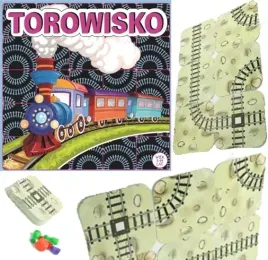 gra-planszowa-torowisko-interaktywna-plansza-abino