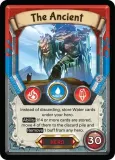 karta-do-gry-lightseekers-bohater-the-ancient