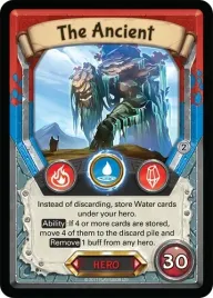 karta-do-gry-lightseekers-bohater-the-ancient