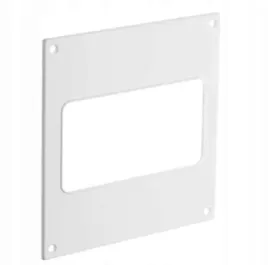 kolnierz-przyscienny-wentylacja-110x55-airroxy