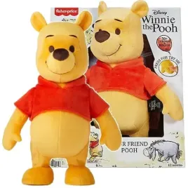 mowiaca-po-hiszpansku-maskotka-kubus-puchatek