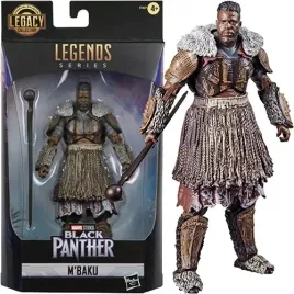 figurka-marvel-legends-black-panther-17cm-m-baku